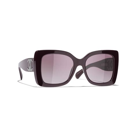 popular chanel sunglasses|chanel sunglasses for women 2022.